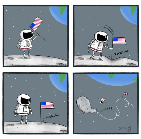 169-Space