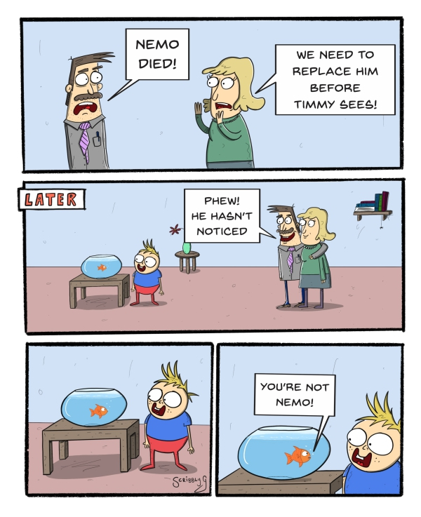 21-replacing-nemo-cartoon