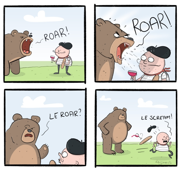 210-Le-Bear