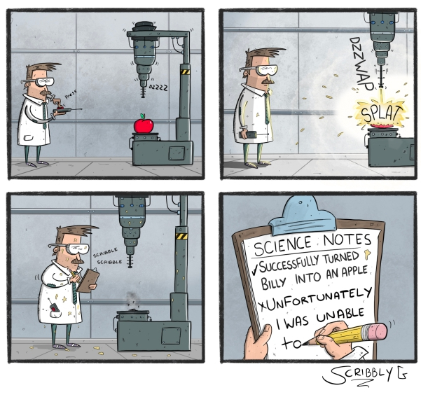 231-Science-Dad