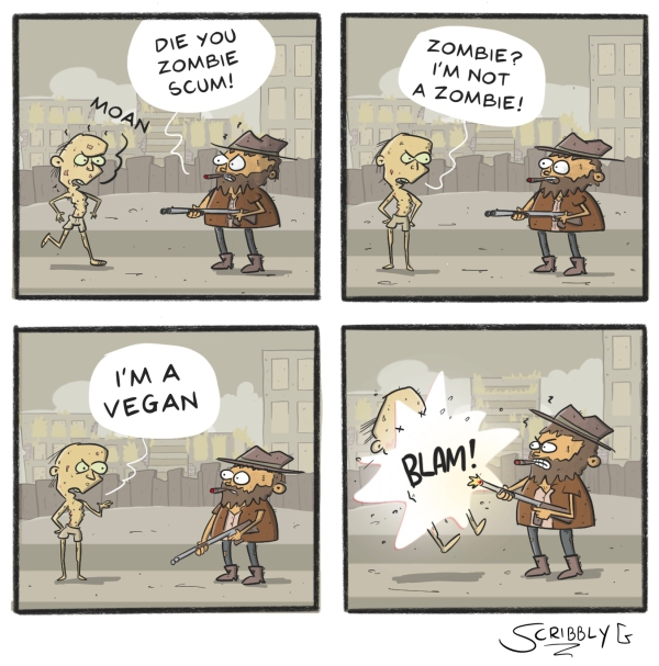 235-Zombie