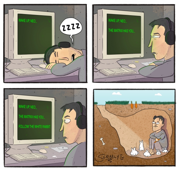 248-The-Matrix