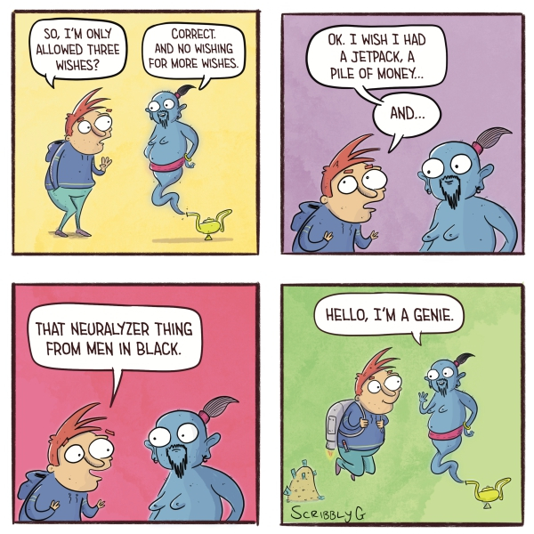 259-MIB