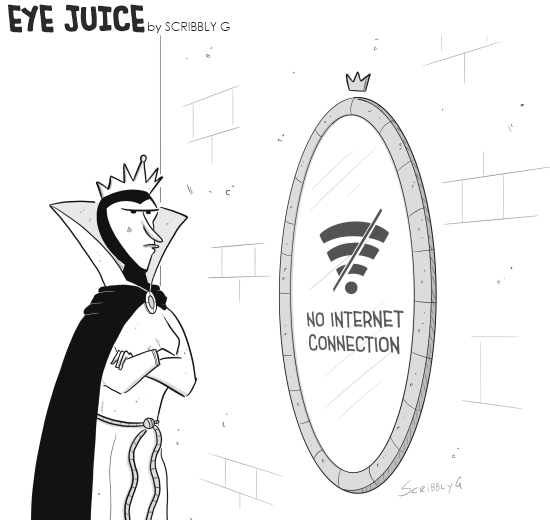 Snow-White-Internet-scribbly-g