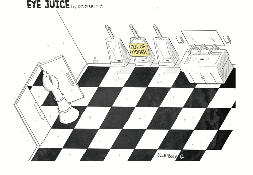 eye-juice-by-scribbly-g-cartoons-Chess-Toilet