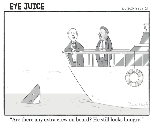 eye-juice-by-scribbly-g-cartoons-Extra-Crew1