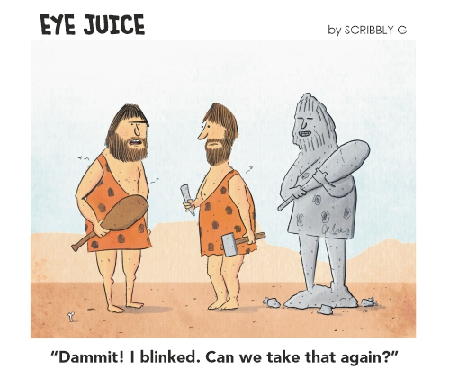 eye-juice-by-scribbly-g-cartoons-I-blinked