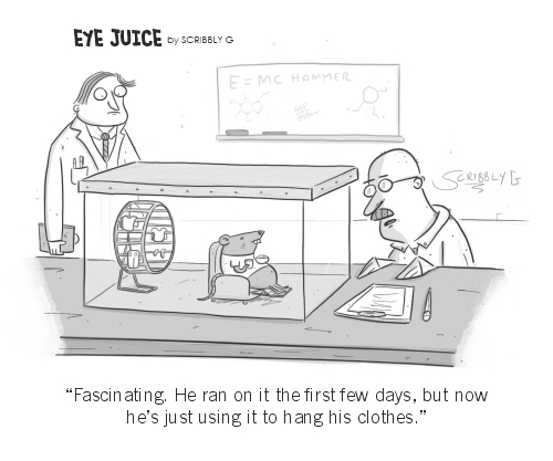 eye-juice-by-scribbly-g-cartoons-Lab-Rat