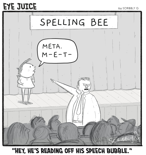 eye-juice-by-scribbly-g-cartoons-Meta