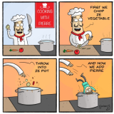 128-Cooking-with-Pierre