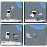 169-Space