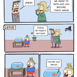21-replacing-nemo-cartoon