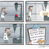 231-Science-Dad