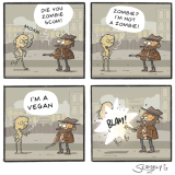 235-Zombie