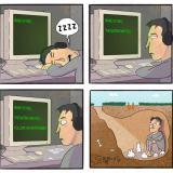 248-The-Matrix