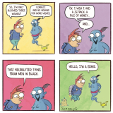 259-MIB