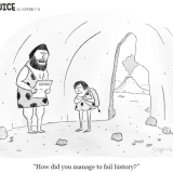 Failed-History-Cartoon-scribbly-g