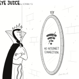 Snow-White-Internet-scribbly-g