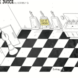 eye-juice-by-scribbly-g-cartoons-Chess-Toilet