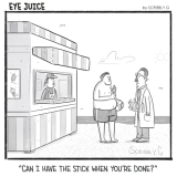 eye-juice-by-scribbly-g-cartoons-Doctors-at-the-beach