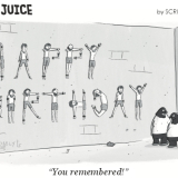 eye-juice-by-scribbly-g-cartoons-Dugeon-Birthday