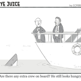 eye-juice-by-scribbly-g-cartoons-Extra-Crew1