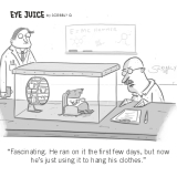 eye-juice-by-scribbly-g-cartoons-Lab-Rat