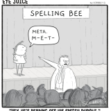 eye-juice-by-scribbly-g-cartoons-Meta