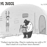 eye-juice-by-scribbly-g-cartoons-News-Channel-Torture