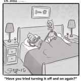 eye-juice-by-scribbly-g-cartoons-Robots-in-bed