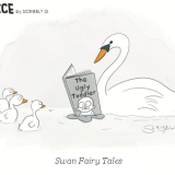 eye-juice-by-scribbly-g-cartoons-Swan-Fairy-Tales