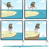 199-Island-Guy-Panel