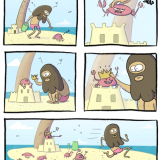 200island-guy-kin-crab