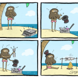 223-Island-guy-6