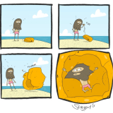226-Island-Guy