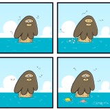 242-Island-Guy